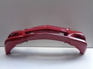 front bumper MERCEDES SL W230 LIFT 29577
