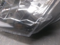 light front left SKODA OCTAVIA III 3 14-17 XENON positioning LED 5E1941015B