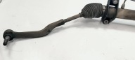 Boîter direction 6900002831 RENAULT MASTER III