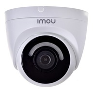 Kopulová kamera (dome) IP Imou IPC-T26EP 2,1 Mpx