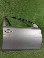 door front right right front TOYOTA AURIS II 12- NR.4440