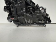 light left REFLEKTOR MAZDA 3 19- FULL LED 8 PIN