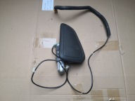 seat airbag right OPEL TIGRA B 13128740