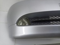 Stoßstange vorne BMW 3 E90/E91 E90 2006