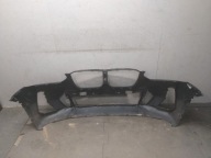 bumper front BMW X3 G01 LIFT M PAKIET