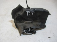 lock door CENTRALNY right rear part rear AUDI A4 B6 8E0839016C