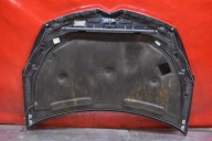Capot KTZ CITROEN C-CROSSER 07-13