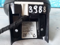 dials tachometer MINI COOPER R56 9125937