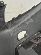 VOLVO V70 III 07-13 bumper front front 30678623