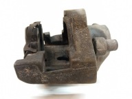 caliper brake right front 3.0 D 348 MM Bmw X6 II (2014-2019) F16