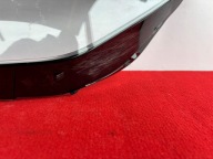 VW PASSAT B9 left light front KLOSZ SZKLO VALEO E1030