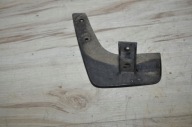 mudguard mudguard flap right rear part Nissan Note II E12 14r