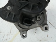 caliper left rear part VW PASSAT B8 3Q0615405