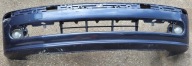front bumper front light fog light right left BMW 5 E39 LIFT TOLEDOBLAU