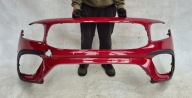 MERCEDES GLB W247 AMG 19- bumper front front PDC A2478859602