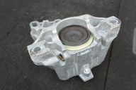 holder engine mount MERCEDES W246 W176 W156 GLA A B CLA W117 2.2 CDI