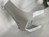 front bumper BMW X1 U11 m-packet 22r PDC 51119881907 05.25