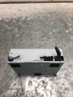 player navigation devices AUDI A6 C6 KOMBI 4E0919887M