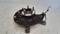 swing left front 5x115 Opel Astra J