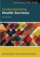 Understanding Health Services Gurol-Urganci Ipek