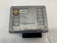 module control unit gearboxes 0AD927755BG VW TOUAREG and 7L