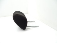 rest seat VW POLO GTI right front