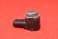 Sensor Parken vorne PDC 1S0919275C AUDI A6 C7 LIFT 14-20