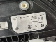light left REFLEKTOR BMW X1 U11 22- FULL LED ADAPTIVE