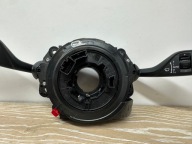 BMW 5 G30 G31 Manetka / switch of indicators