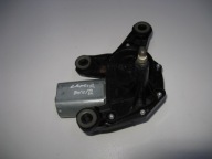 motor ablaktörlők far LANCIA DELTA III