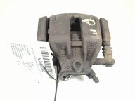 caliper brake front right RENAULT MEGANE IV LIFT