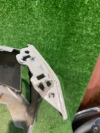front bumper front BMW 3 G20 G21 m-packet LIFT NR.Z2281
