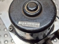 pump control unit ABS CHRYSLER PT CRUISER 00-10 05033150AA 25.0946-0242.3