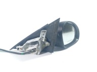 Seat Ibiza 3 III 02-08 mirror right electrics 5 PIN OE E9014142