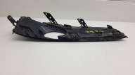 SAAB 95 9-5 AERO 2010 - grid right bumper front 12843703