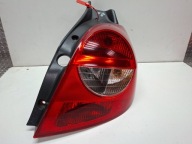 light rear right 89035080 RENAULT CLIO III 2006