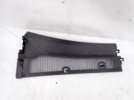 PEUGEOT 2008 II 19- torpedo right 9820794480