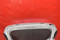 trunk door boot rear part rear Z176 OPEL CORSA E 5D HB 14-20