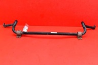 stabilizer rod front front 13346848 OPEL ASTRA 4 IV J 1.6 16V 115KM