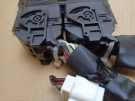 control unit of the engine Subaru Forester 4 2nd facelift 2018 22765AL391