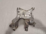 AUDI Q5 II 80A console engine mount 80A399295K
