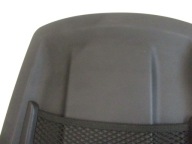 kárpit üllés plecy fedél BMW e81 e82 e87 e88 e90 e91 e92