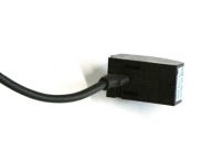 MIKROFON BLUETOOTH CIELO INTERNO OPEL VECTRA C
