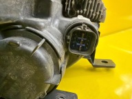 light right front Kia Sportage V 5 Full Led 92102R2100