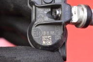 sensore pressione pneumatici, gomme PMV-E100 TOYOTA COROLLA E12 00-08