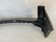 Volkswagen Caddy 21r PDC bumper rear part rear VW 2021