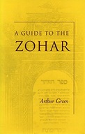 A Guide to the Zohar Green Arthur