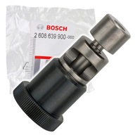 Matryca do rozdzieraka Bosch GNA 1,3 GNA 1,6 GNA 2,0 Blacha płaska 2 mm