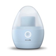 Ruhaborotva Philips GCA2100/20