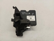 TESLA MODEL Y 2022 pump module control unit abs abs-u 1044745-00-b